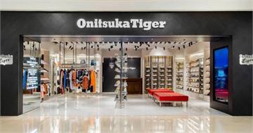 越南移工逛101被歧視！釣出賈永婕關注　鬼塚虎發聲：員工已停職待查