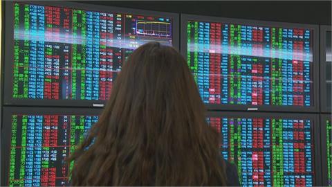 元大投顧：AI動能續強　半導體3月營收優於預期　靜待台積電法說