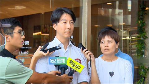 2026選戰綠選對會拍板　王美惠、陳瑩參戰「這2縣市」
