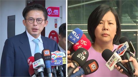 李貞秀立委責任額已繳30萬!現卸任民眾黨會退款?四叉貓:剩下的誰繳?