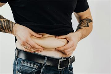 男性心血管疾病早7年發生？   醫曝35歲是分水嶺、4招控糖降壓