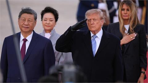習近平「訪美48小時急閃人」避開聯大？王丹揪貓膩：事出反常必有妖