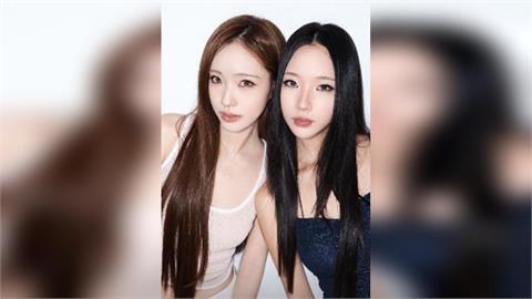 小S愛女創業！姊妹攜手出新品牌　相殺相愛互動網驚呆：太像她們…