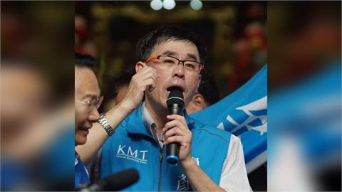 快新聞／詐助理費17.5萬判囚4年4月　國民黨前竹市議員顏政德假釋出監