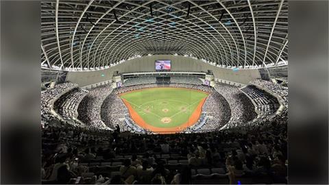 快新聞／中職36年落幕　球員工會拋增加二軍場次、現役球員選秀等7大訴求