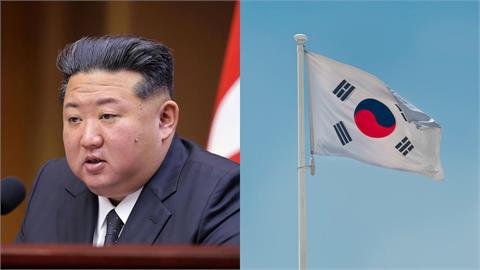 北韓翻譯「出訪蒙古」趁機脫北投奔南韓！金正恩氣炸「開鍘這1人」下場曝
