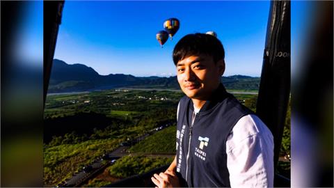 快新聞／殷瑋指控「查蔣萬安長子身分」　國教署火大回擊了