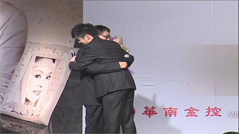 和劉家昌鬧翻！　章立衡盼能送父親最後一程
