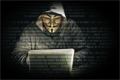 網友揚言最好別用「這兩家」金融機構APP？　銀行不忍要告了