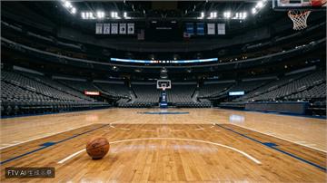 WNBA神秘人進攻復甦　迎戰強敵山貓力拚季後賽