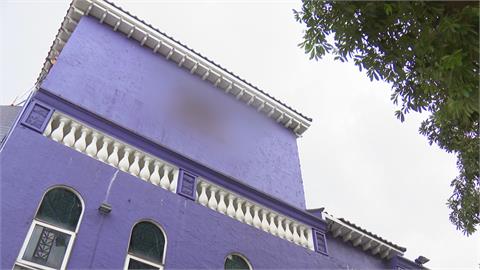 疫情衝擊摩鐵難經營　成金控、建商獵地目標 