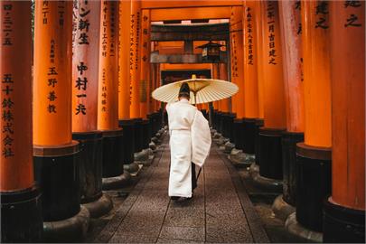 被日本海關盯上只因這「1欄位」空白！內行人揭「1密技」保證放行