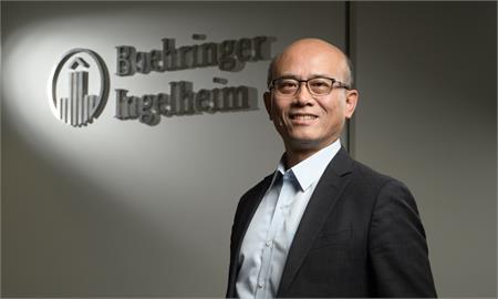 空污威脅肺健康 產官學民合作力推早篩早治對策