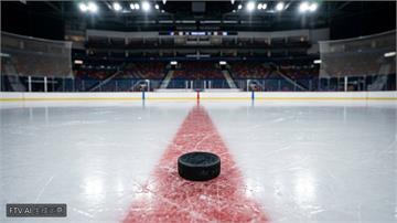 NHL楓葉隊簽下受限制自由球員　兩年合約綁定後衛Andrae