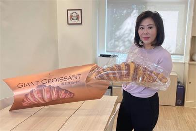 快新聞／深陷綠卡、美國房地產爭議！　李彥秀不忍回擊了