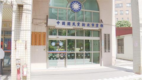最前線(影)／新北假連署起訴！出現「熟悉的名字」？陳柏惟：檢方埋伏筆！