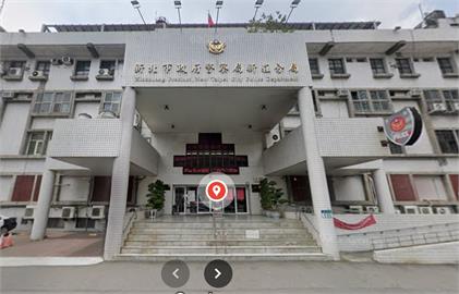 快新聞／8月大男嬰疑受虐命危　保母遭搜索、父母被約談