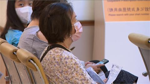 「RSV呼吸道融合病毒」季節性流行　接種疫苗是預防感染關鍵