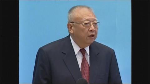 強推23條立法引50萬人抗議！　香港首任特首董建華享壽89歲