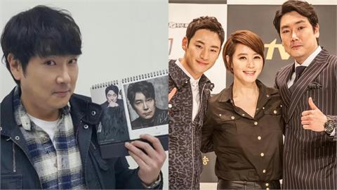 趙震雄認「少年犯」宣布退圈!「偷車、酒駕」前科全挖出...網怒掀抵制潮