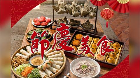 【台灣演義】「這個月」太忙　連神明也不敢生日