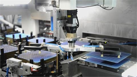 中國經濟復甦乏力持續低迷　華爾街日報：小企業備受衝擊