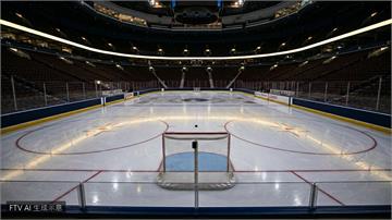 NHL年度明星隊揭曉　閃電雙星領銜、McDavid六度入選