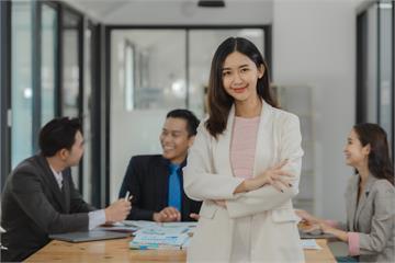 這職缺值得去嗎？5大要素快速分辨工作機會好壞！