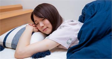 12生肖10月運勢出爐！　屬牛小心肩頸痠痛、屬豬注意交通事故