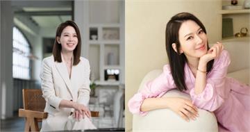 離婚撕破臉！Melody隔絕流言蜚語　為護女辭節目遠赴美國