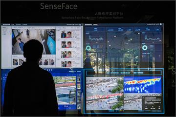 中國天眼再升級！佈局16省份6億支攝影機全面監控