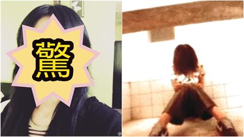 天后20年前神曲「竟唱懶X伯」台人全空耳！本尊被神出笑翻網：還我童年