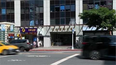 週刊爆「養狗仔」還涉港資？昌回「天馬行空」　綠要求說清楚