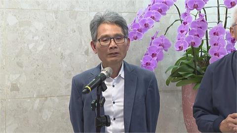 油價二度凍漲！4/13起汽油、柴油價格不調整