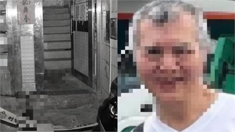 公公「爆長期討錢、言語騷擾」剁頸殺媳！律師曝1事更慘：外遇老公可繼承遺產