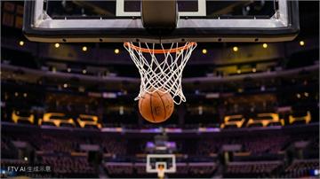 NBA湖人隊將以125億美元天價售出　創下歷史新紀錄