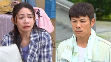 曾智希《豆腐媽媽》才心碎離婚！網揪「驚人巧合」推配對陳志強：期待真夫妻同框飆戲