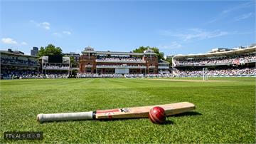 板球／向傳奇看齊 Harry Brook盼英格蘭隊學習Joe Root
