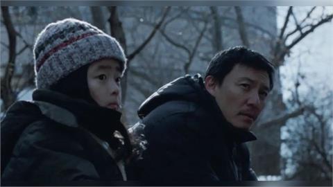 「金馬影帝」張震特輯：４ 部主演優秀作品，強勢席捲亞洲的話題人氣演員