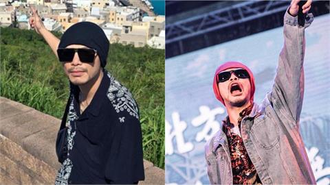 馬來西亞警方找嘸黃明志不忍了！火速宣布「正式發布通緝」：展開全國追捕