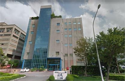 快新聞／漢民科技員工確診 全台廠區啟動14天自主健康管理