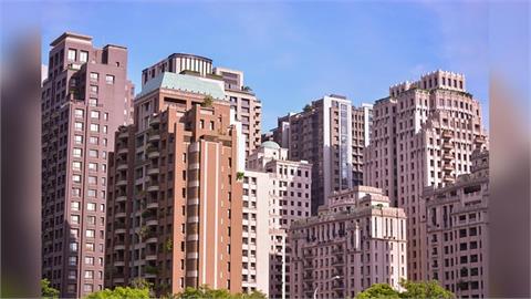 解決房貸荒　政院將拍板新青安不計入銀行放款限制