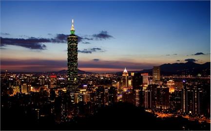 旅遊最便宜國家台灣居首　陳世凱：性價比最高