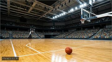WNBA落選奇兵Sydney Taylor絕殺爆紅　天空隊將迎戰水星