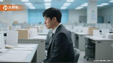 他努力考上公職！入職一個月「崩潰想辭職」