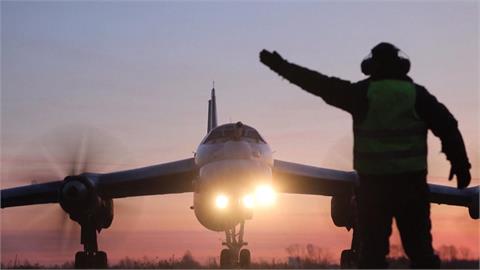 川普宣布美重啟核武測試 疑嚇阻中國、俄羅斯