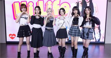 幻藍小熊赴美遭遣返　驚魂記曝光「被一個個帶進小房間」