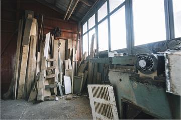 17年前「太愛了」勒斃姐弟戀女友！桃園男出獄再殺前任　重演情殺惡夢