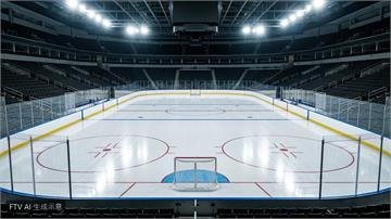 NHL愛德蒙頓油人出手！2年1.1億元續約新防守悍將