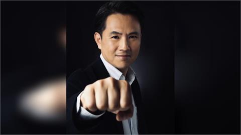 快新聞/謝龍介注意!陳以信宣布爭取國民黨提名 角逐2026年台南市長